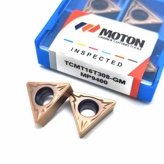 Tcmt110208/Tcmt16t308