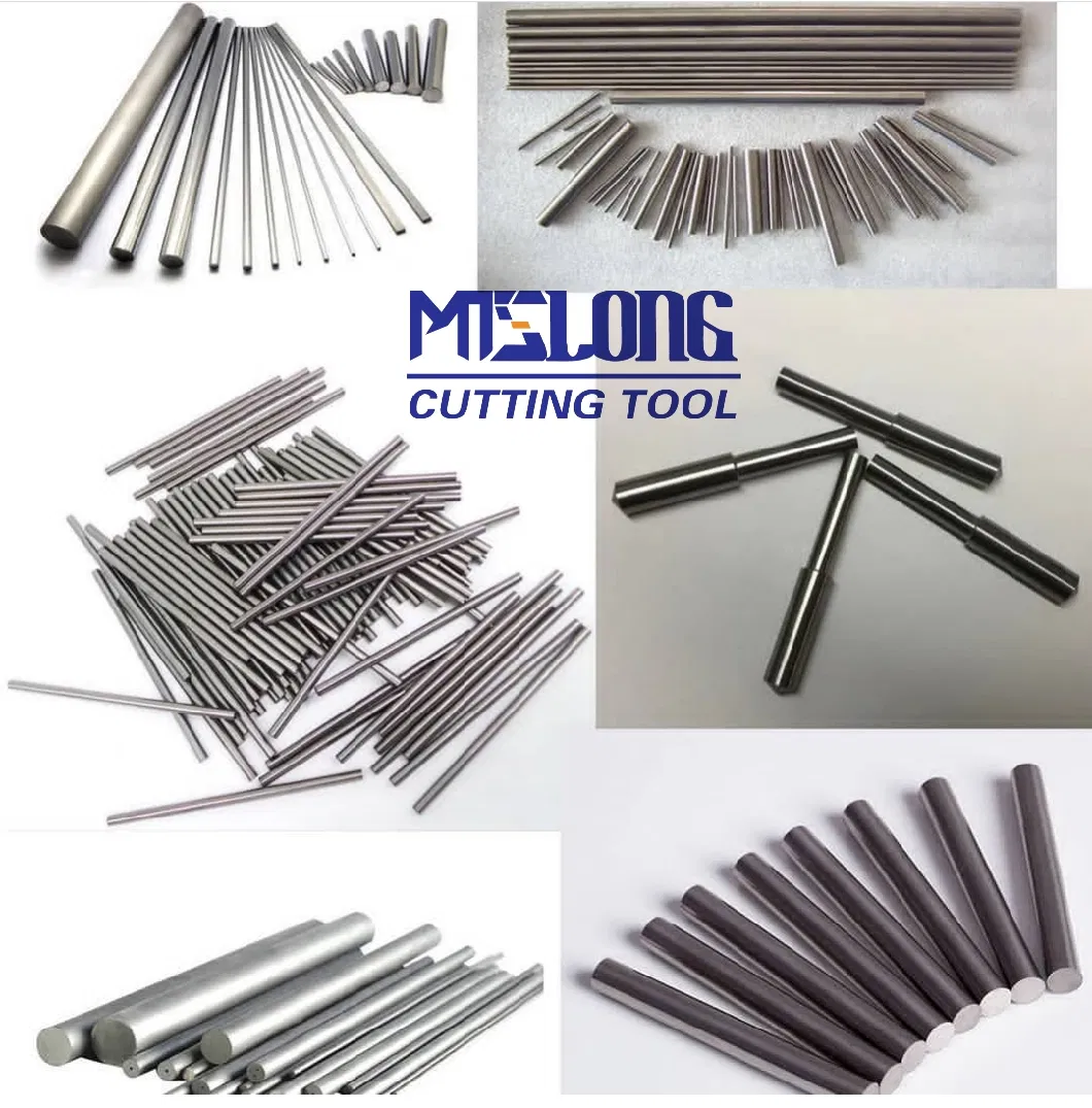 Mts Manufactory Cnmg120404-Ma CNC Ceramic Cemented General Turning Tungsten Carbide Inserts for Steel Parts Cutting Tools