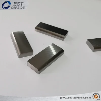 General Turning Tool Carbide Inserts