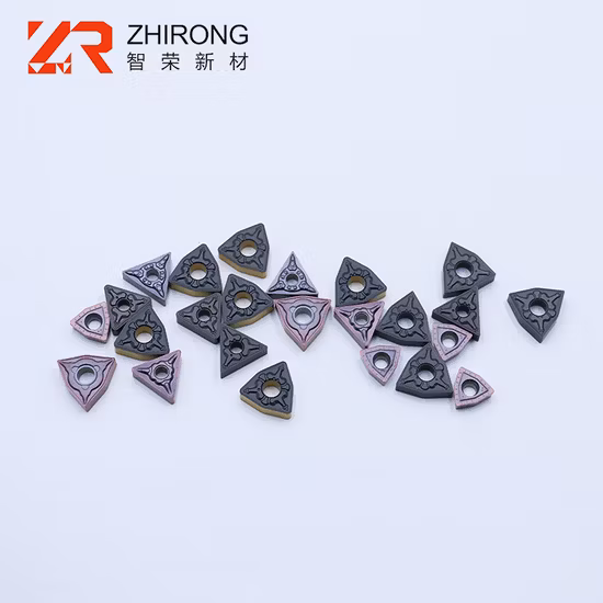 CNC Tools Suppliers Tungsten Carbide Inserts Carbide Turning Tool