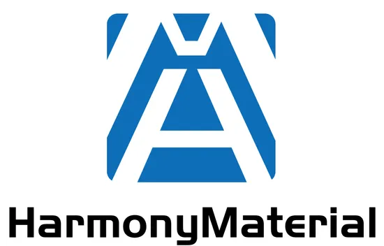 CNC Cutting Machine Milling Threading Grooving Parting Tools Cemented Carbide Insert